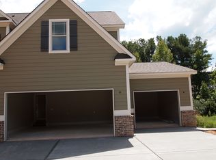 116 Canyon Ridge Trl, Canton, GA 30114