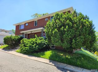 14 Mattausch Pl, Garfield, NJ 07026