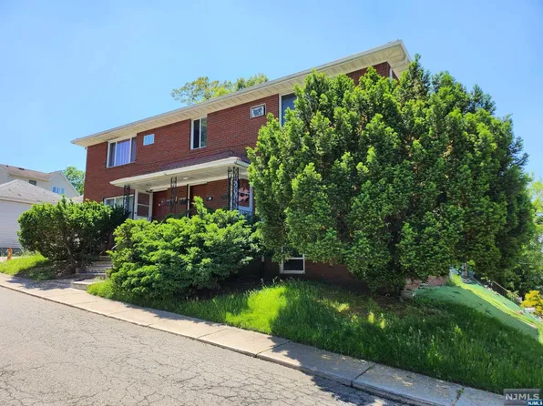 14 Mattausch Pl, Garfield, NJ 07026