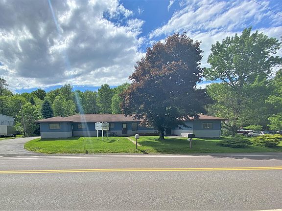 4th image of 310 Sunrise Ave