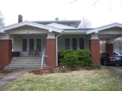 420 S 6th St, Osage City, KS, 66523