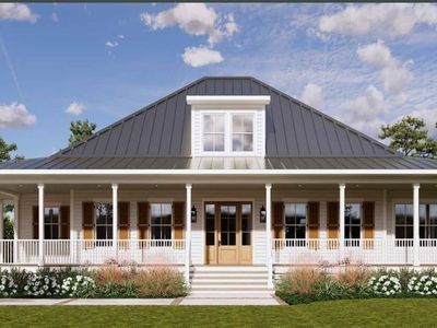 12413 Bluffton Ridge Ct, Henrico, VA, 23238