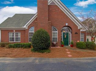 124 Stonegate Ln, Canton, GA 30114