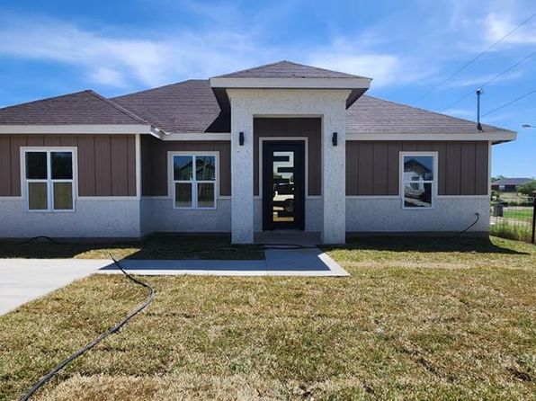 ●BOONE 78852 Real Estate - 78852 Homes For Sale | Zillow