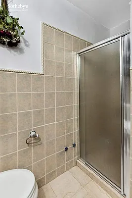 Sold by Sotheby's International Realty | media 13