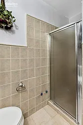 Sold by Sotheby's International Realty