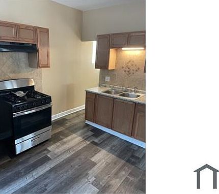 2nd image of 6100 S Green St #3
