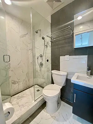 Rented by Landmark Resources | media 17