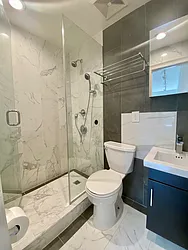 Rented by Landmark Resources