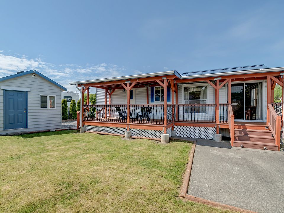 4751 Birch Bay Lynden Rd, Blaine, WA 98230 Zillow