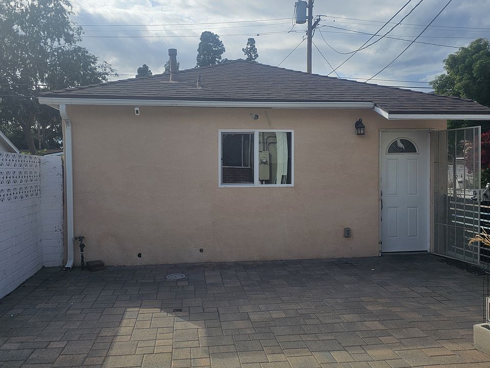 1st image of 827 N Glendale Ave