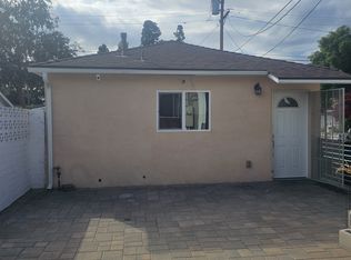 827 N Glendale Ave, Glendale, CA 91206