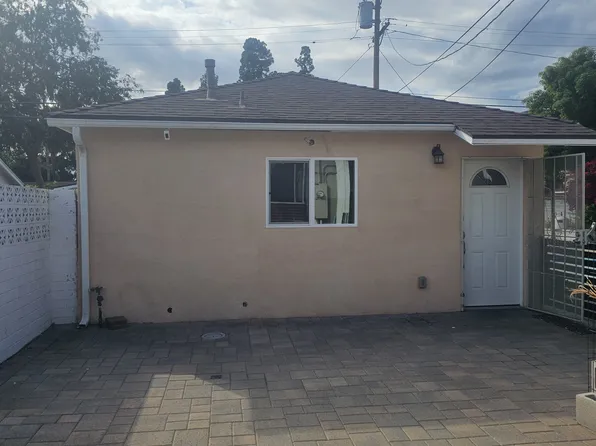 827 N Glendale Ave, Glendale, CA 91206