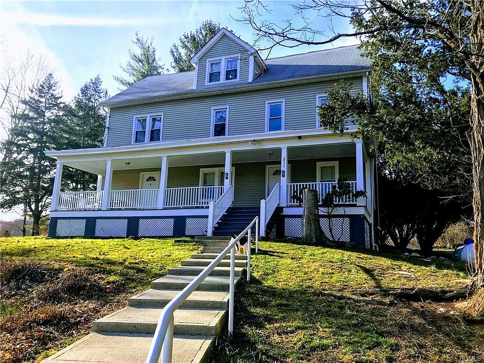 1st image of 211 Brimstone Hill Rd #1