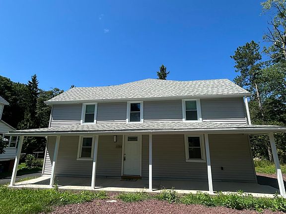 2nd image of 1155 Schwabe St