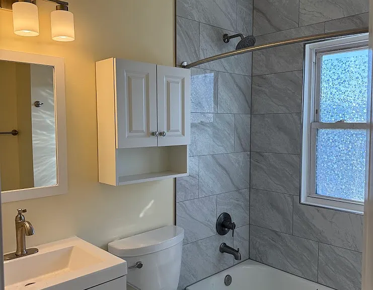 1820 C St NE #2 — Photo 9