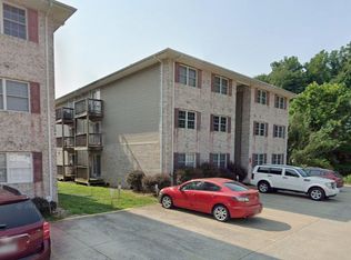 511 Leah Dr, Morgantown, WV 26508