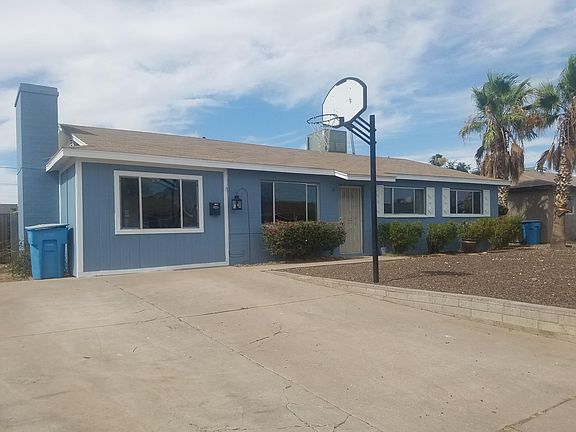 2nd image of 3420 W Dahlia Dr