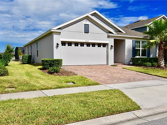 3rd image of 12237 Sawgrass Reserve Blvd