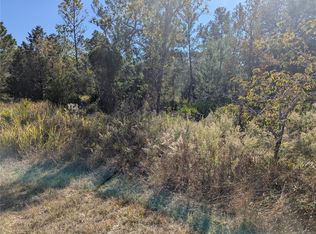 11228 Fool Duck Ave LOT 2, Brooksville, FL 34613