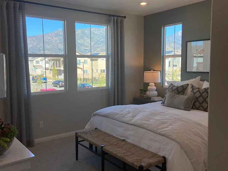 1703 Almond Tree Pl — Photo 4