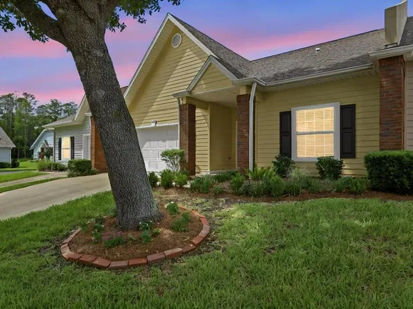 10538 NW 28TH LANE, GAINESVILLE, FL 32606