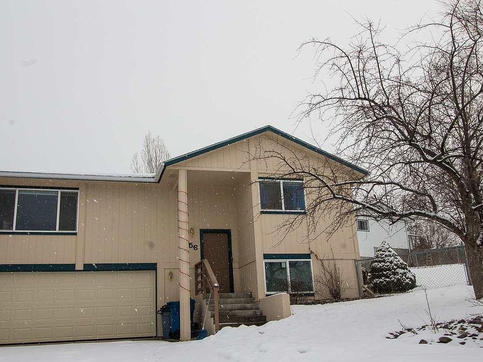 1st image of 156 Meadowlark Ct