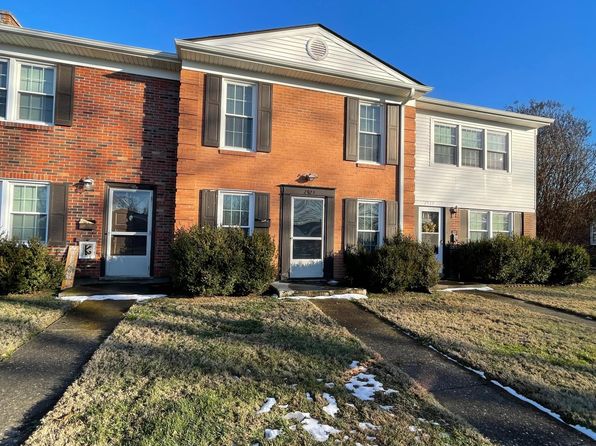 Rental Listings in Owensboro KY - 8 Rentals | Zillow