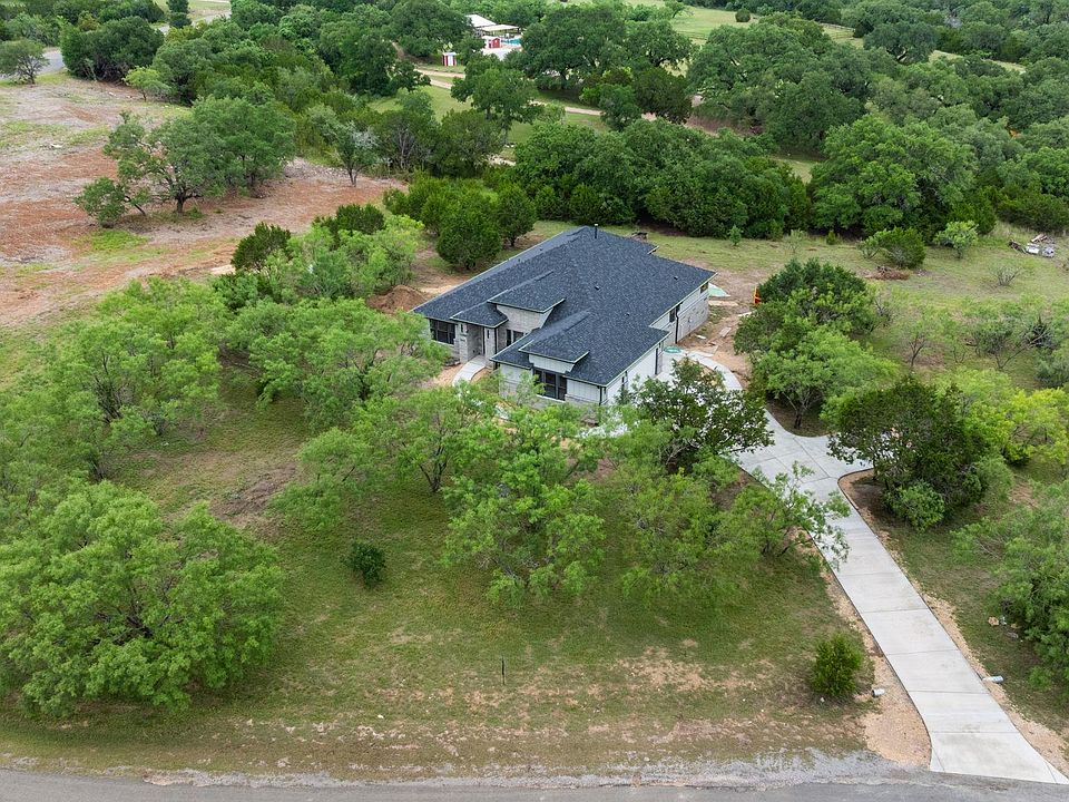 1st image of 103 Westcreek Dr