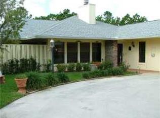 7914 SE Lexington Ave, Hobe Sound, FL 33455