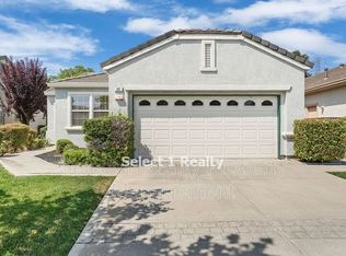 391 Central Park Pl, Brentwood, CA