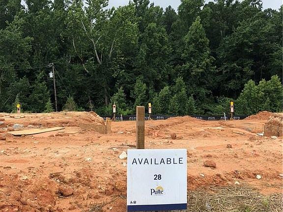 2nd image of 3089 Hartson Pointe Dr Unit 28