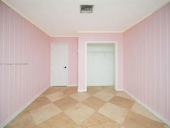 9881 SW 1st Ct — Photo 9