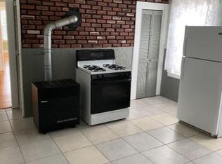 190 Vernon St APT 2, Worcester, MA 01607