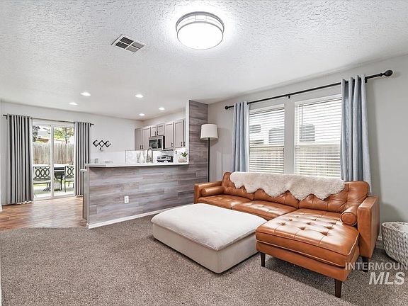 4th image of 9665 W Shelterwood Dr