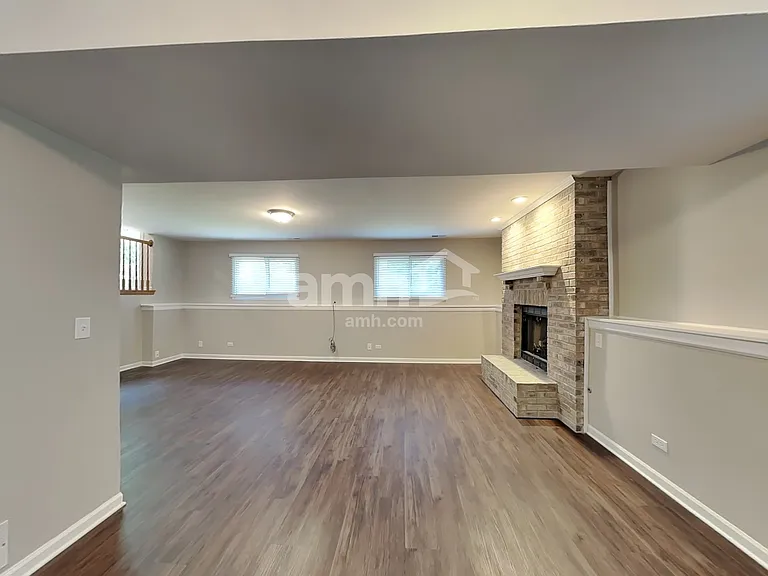 3612 Fawn Ln — Photo 9