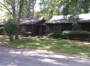 803 Maple St, Ocean, NJ 07712