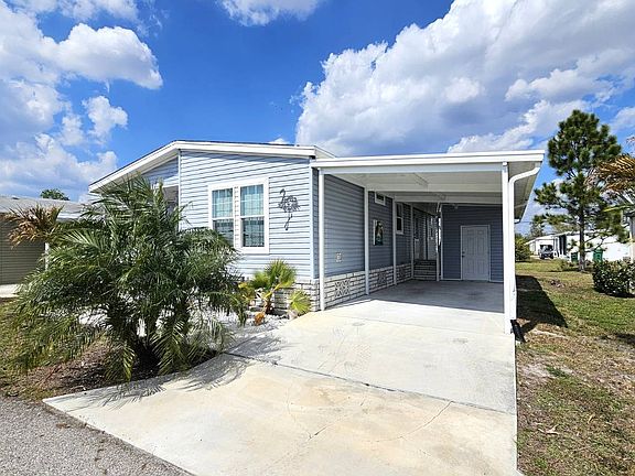 3rd image of 17100 Tamiami Trl #157