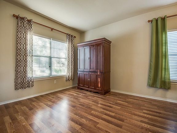 5th image of 1714 Park Trails Blvd