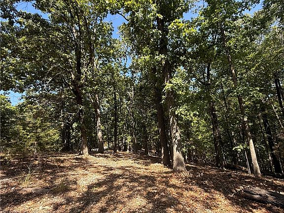 4th image of LOT C Old Campbell Rd