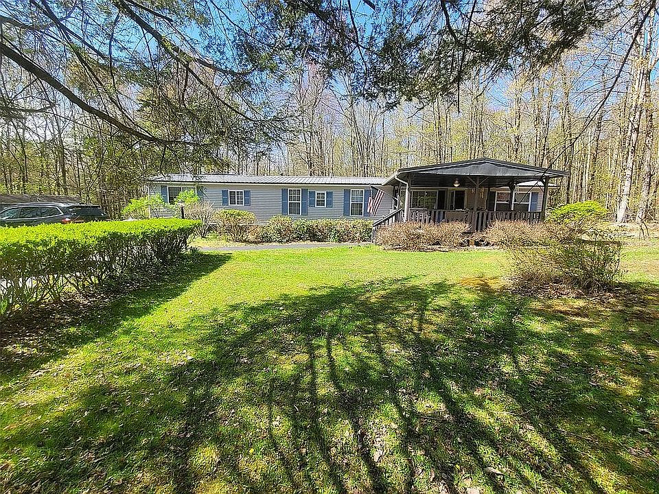 1st image of 702 Budd Rd