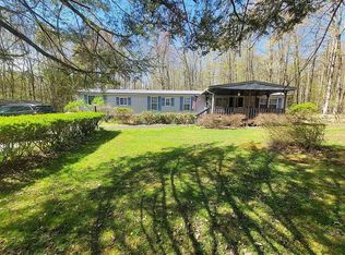 702 Budd Rd, Woodbourne, NY 12788