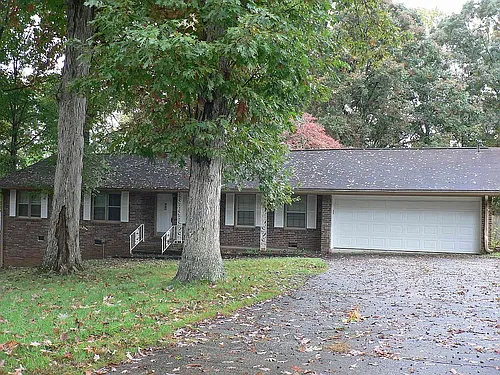 3757 Guthrie Cir Photo 1