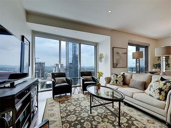 3rd image of 200 Congress Ave Unit 20A