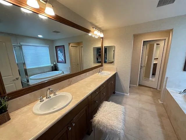 19410 Graham Ln — Photo 35