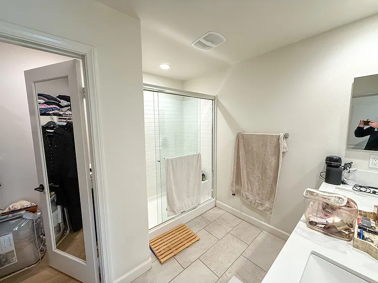 953 Slate St — Photo 10