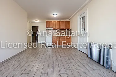 Rented by Citi Zone Realty