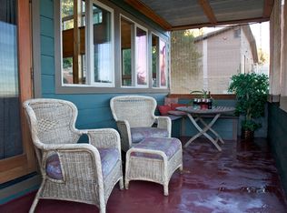 34628 Apache Dr, Julian, CA 92036