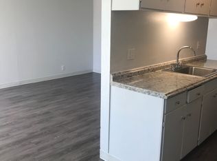 2383 Arden Way #16, Sacramento, CA 95825
