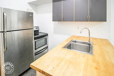 Rented by MySpaceNYC